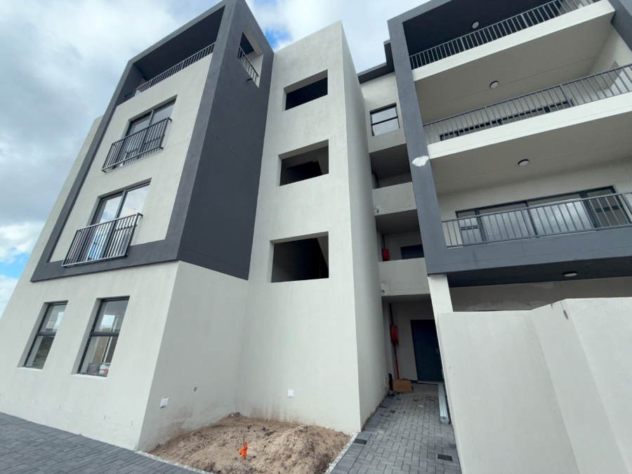 3 Bedroom Property for Sale in Sandown Western Cape